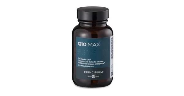 pharmasantelena202607030040371405038