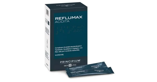 pharmasantelena202607030040371405040