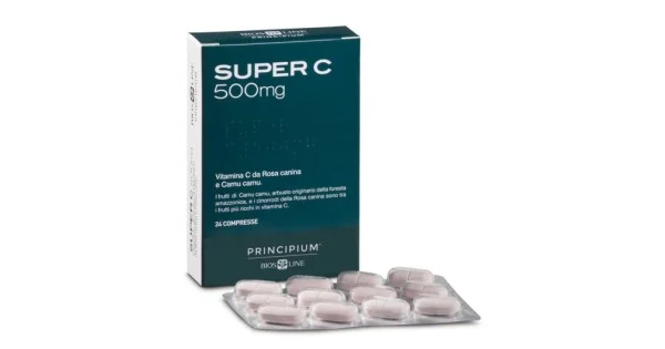 pharmasantelena202607030040401405053