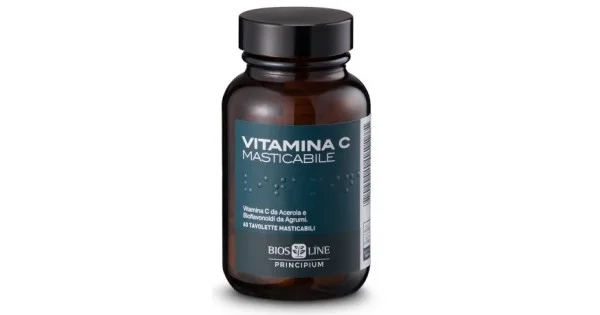pharmasantelena202607030040411405058