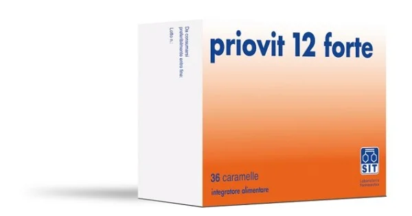 pharmasantelena202607030040431405062