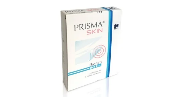 pharmasantelena202607030040431405065