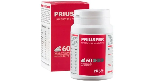 pharmasantelena202607030040451405066