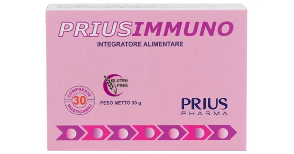 pharmasantelena202607030040451405069