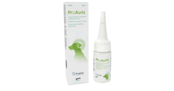 pharmasantelena202607030041201405151