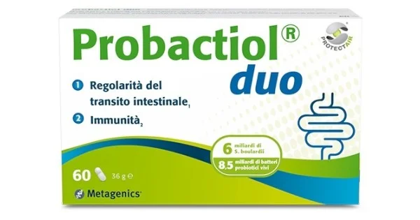pharmasantelena202607030041251405164