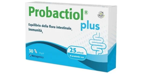 pharmasantelena202607030041521405226