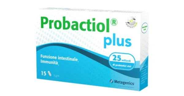 pharmasantelena202607030041521405231