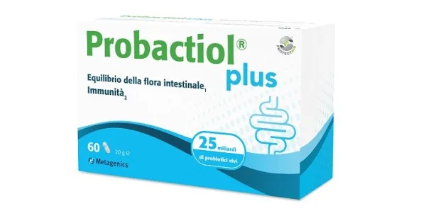 pharmasantelena202607030041531405233