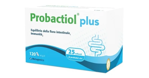 pharmasantelena202607030041531405234