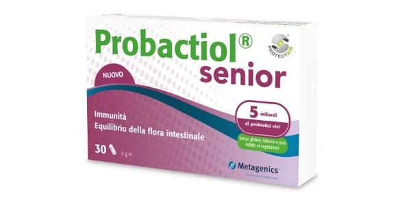 pharmasantelena202607030041541405237
