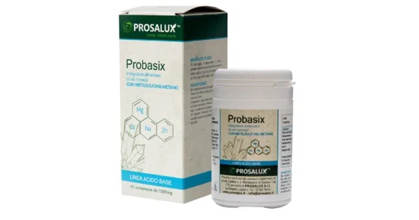 pharmasantelena202607030041571405241