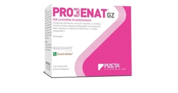 pharmasantelena202607030041571405245