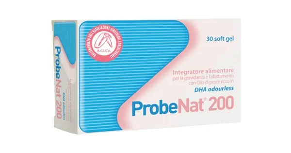 pharmasantelena202607030041581405250