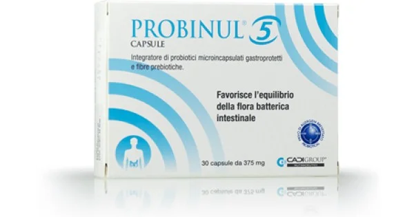pharmasantelena202607030042051405269