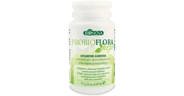 pharmasantelena202607030042331405322