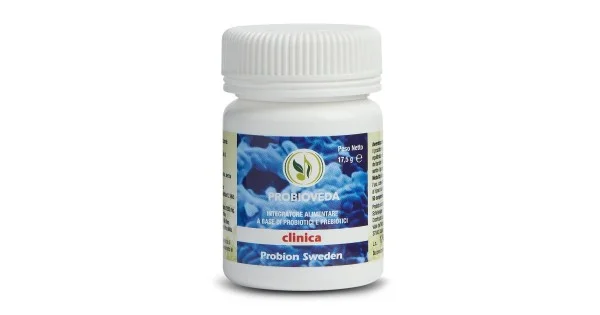 pharmasantelena202607030042371405338