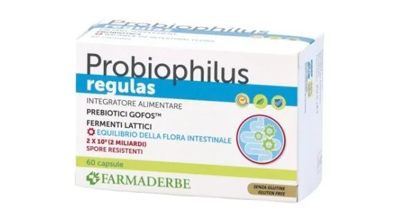 pharmasantelena202607030042381405341