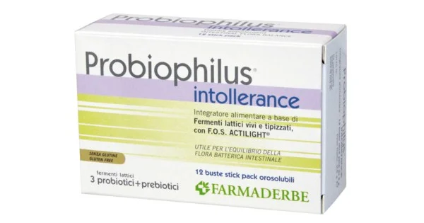 pharmasantelena202607030042391405346