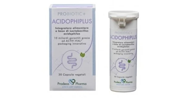 pharmasantelena202607030043301405450