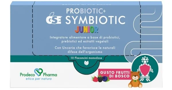 pharmasantelena202607030043341405459