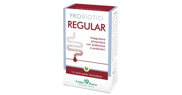 pharmasantelena202607030044021405510
