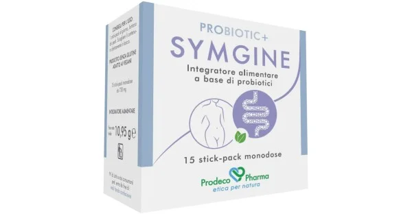 pharmasantelena202607030044041405518