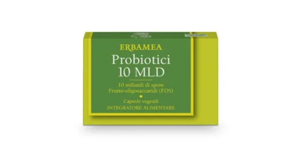 pharmasantelena202607030044081405528
