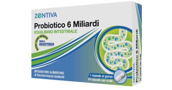pharmasantelena202607030044101405533