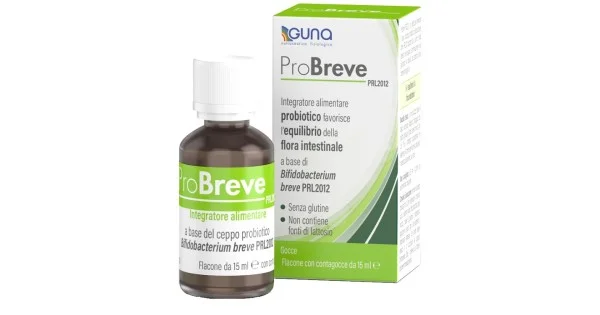 pharmasantelena202607030044151405548