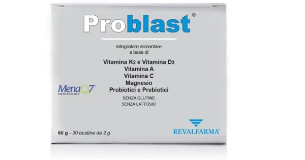 pharmasantelena202607030044161405550