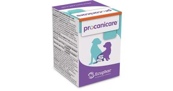 pharmasantelena202607030044201405564