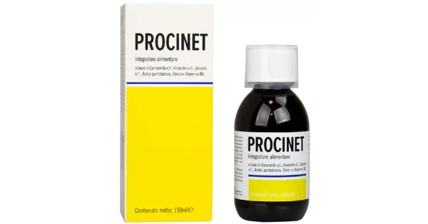 pharmasantelena202607030044221405569