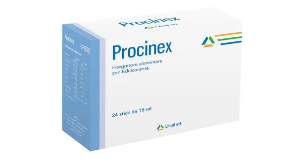 pharmasantelena202607030044241405576