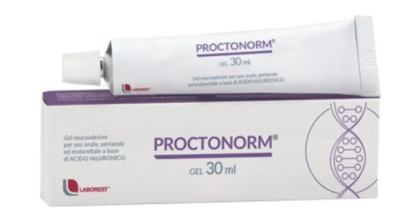 pharmasantelena202607030044511405629