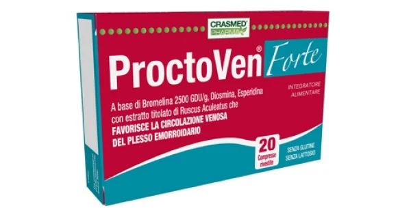 pharmasantelena202607030044571405645