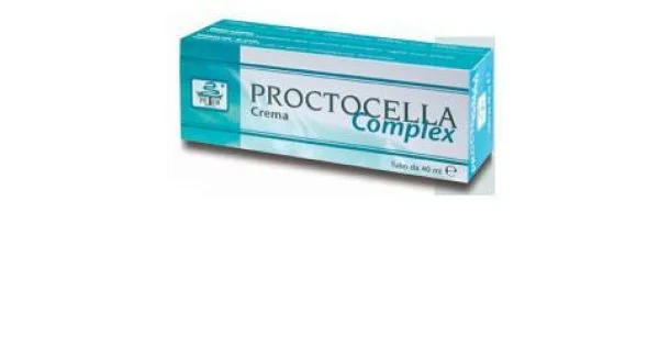 pharmasantelena202607030045021405660
