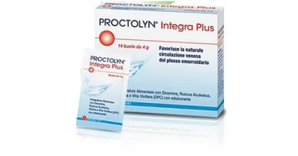 pharmasantelena202607030045071405674