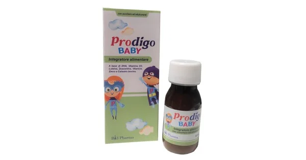 pharmasantelena202607030045281405717