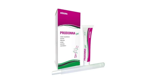 pharmasantelena202607030045291405720
