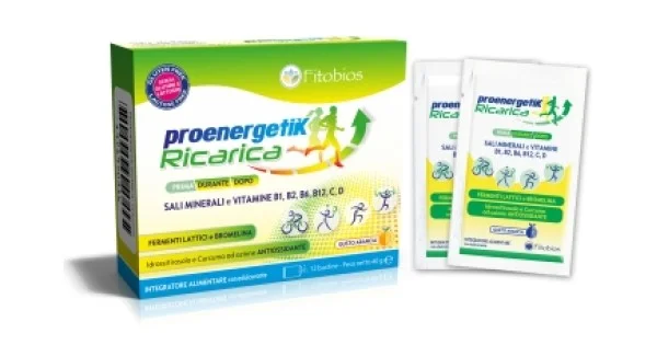 pharmasantelena202607030045311405725