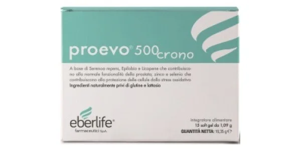 pharmasantelena202607030045331405731