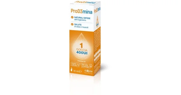 pharmasantelena202607030045371405744