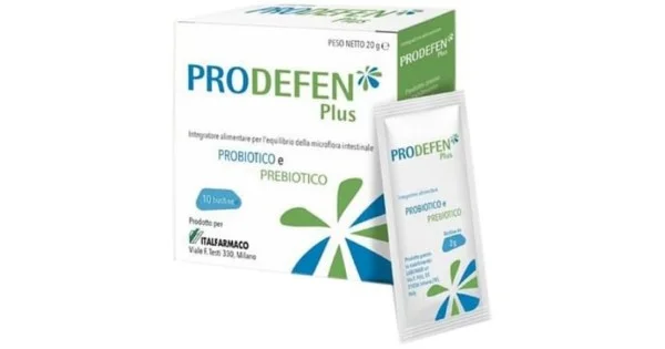 pharmasantelena202607030045411405757