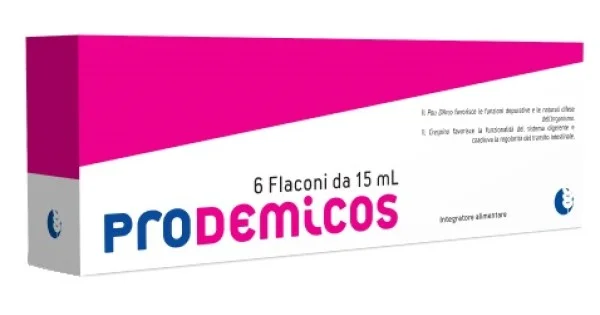 pharmasantelena202607030045411405758