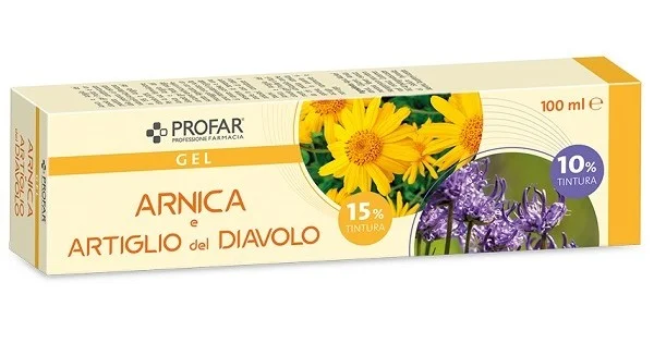 pharmasantelena202607030046121405822