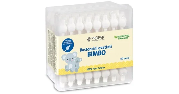 pharmasantelena202607030046151405832
