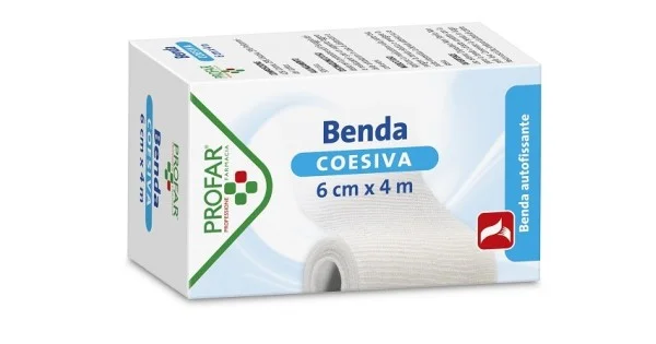 pharmasantelena202607030046171405840