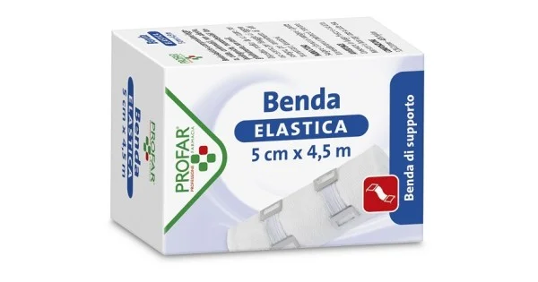 pharmasantelena202607030046181405844