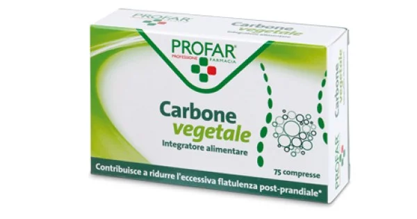 pharmasantelena202607030046511405908